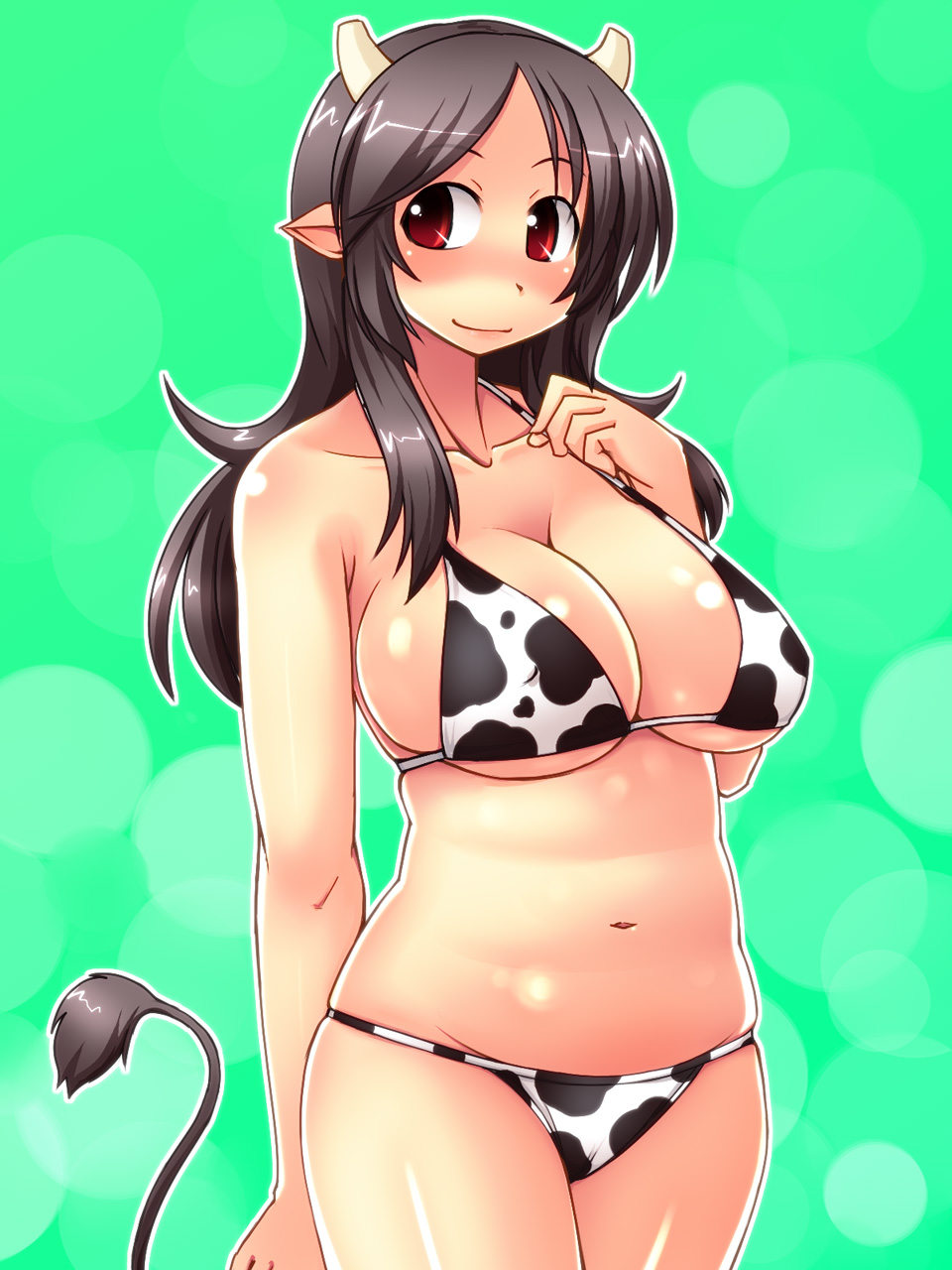 - Artist - Nokoppa page 9 full