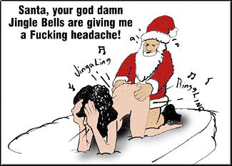 Funny Cartoons 3 page 7 full