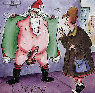 Funny Cartoons 3 page 8 full