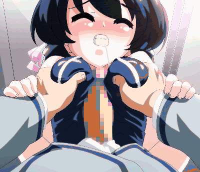 Mahotama All Scenes Animations GIF page 3 full