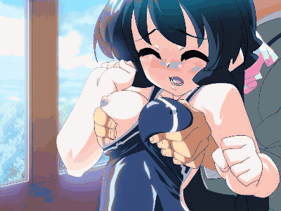Mahotama All Scenes Animations GIF page 7 full