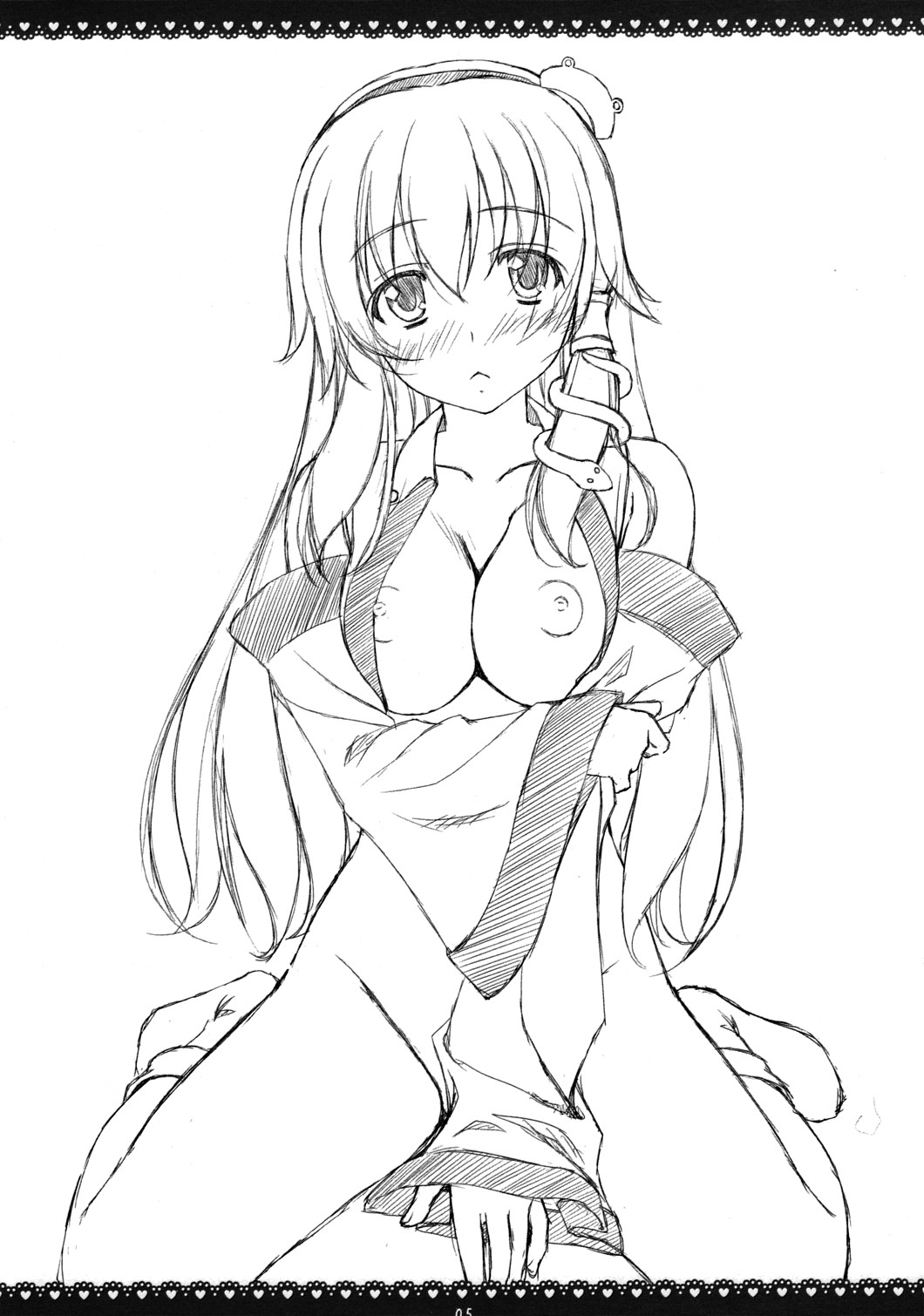 Hane page 5 full