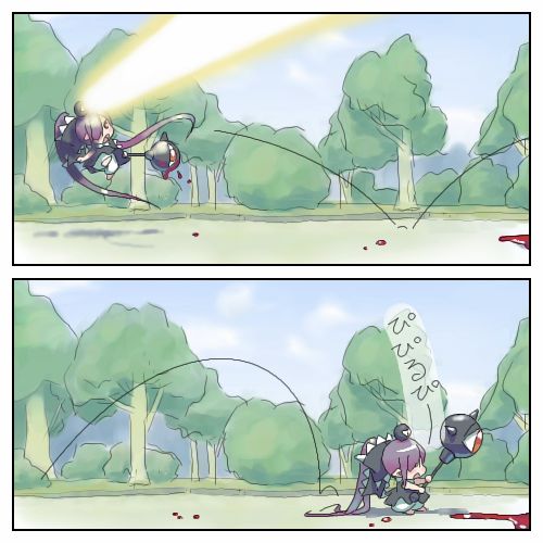 Artist: furi page 6 full