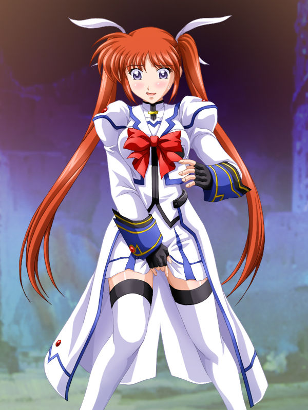 Zettai Mahou Shoujo Project page 5 full