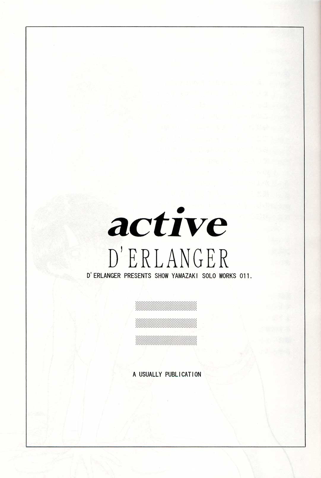 Active page 2 full