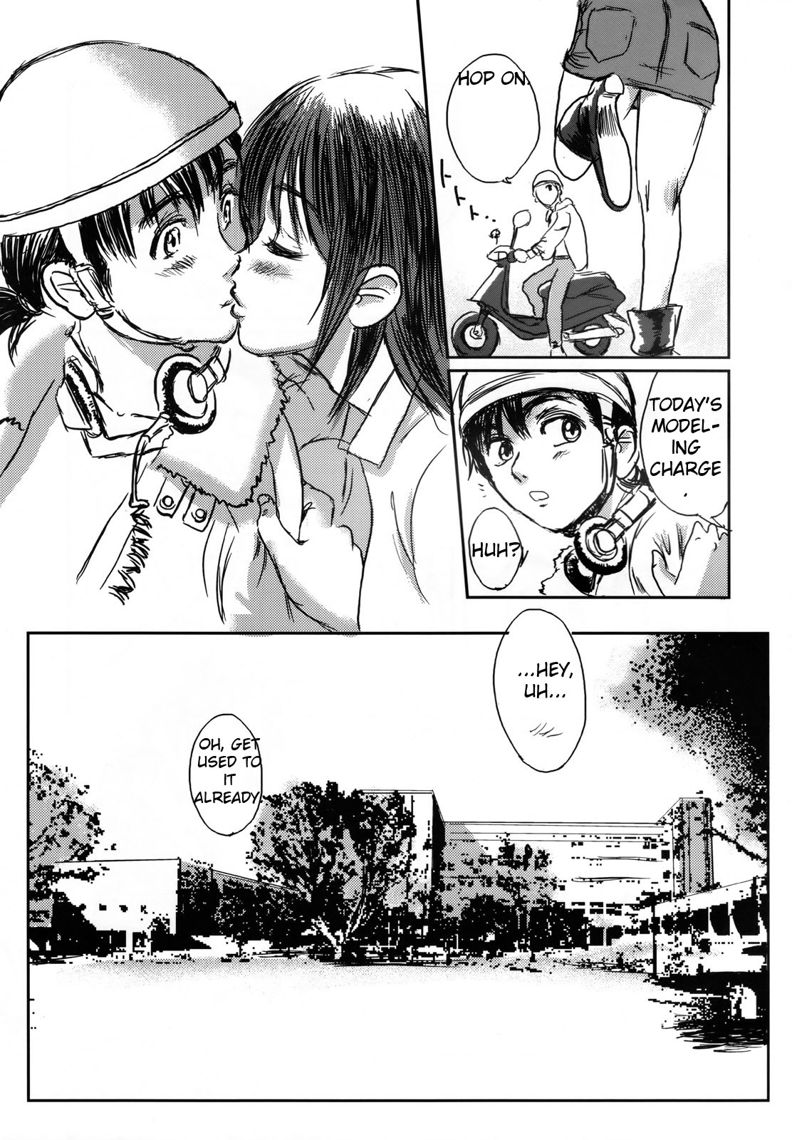 Musa page 7 full