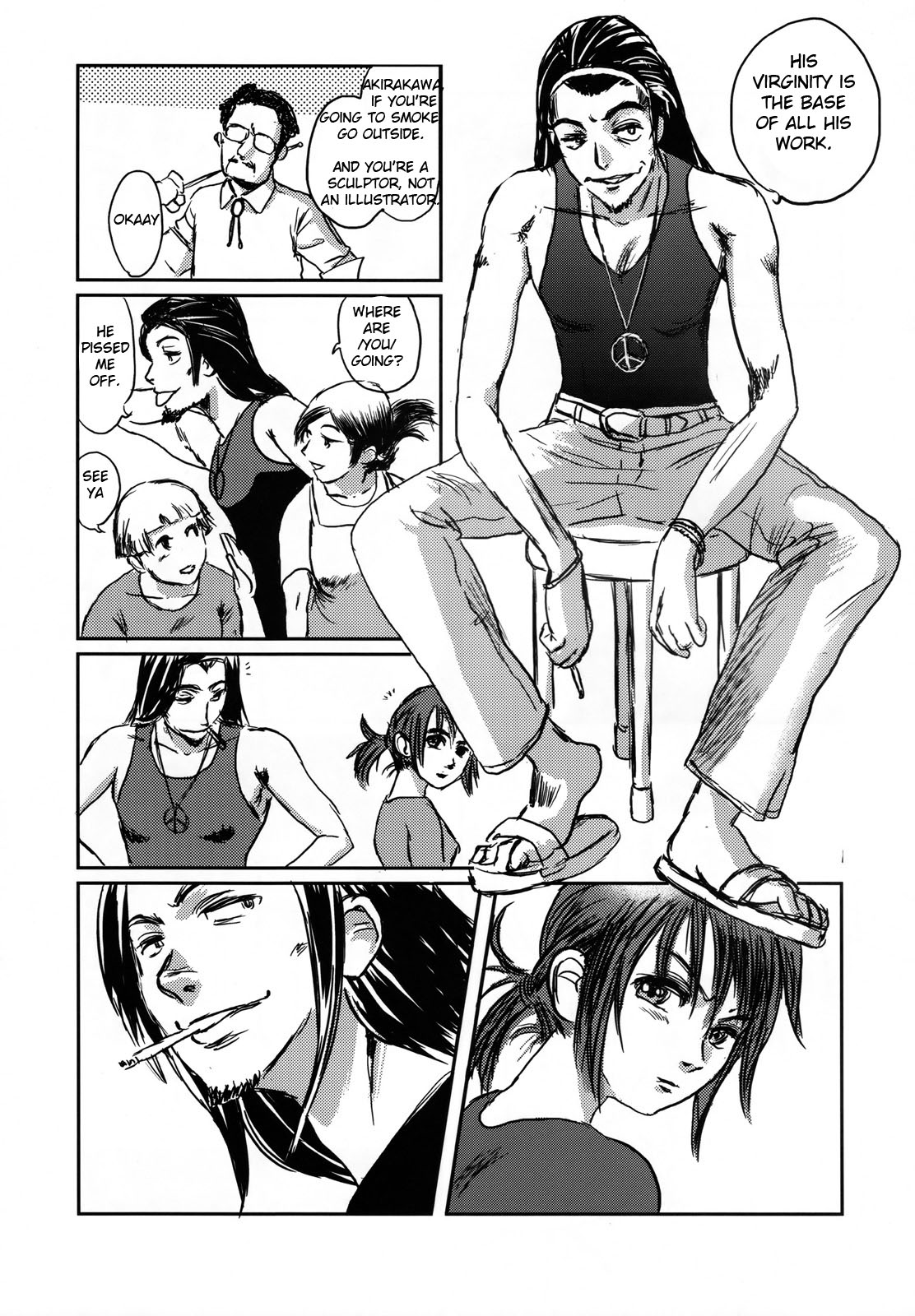 Musa page 9 full
