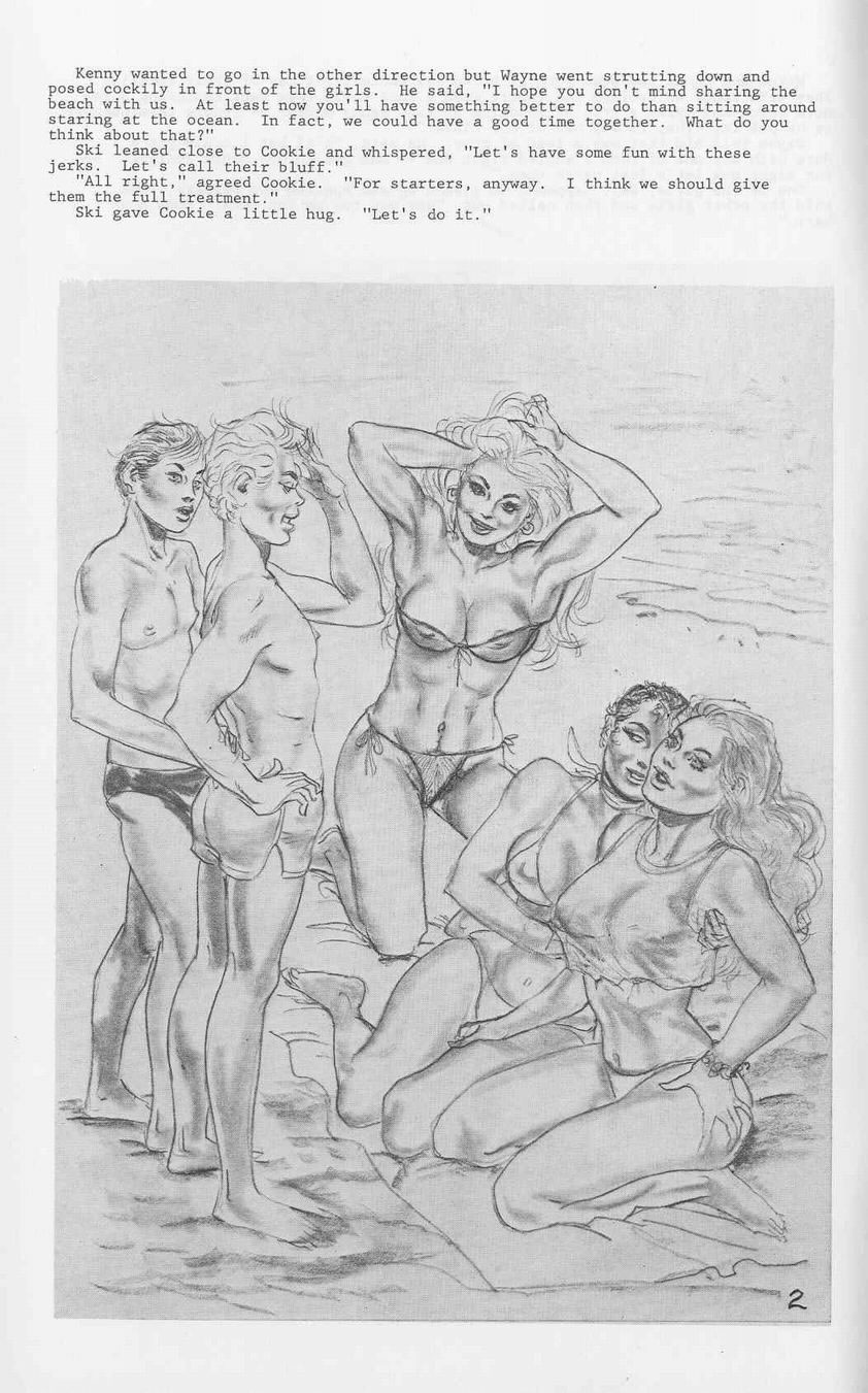 Stantoons 31 page 3 full
