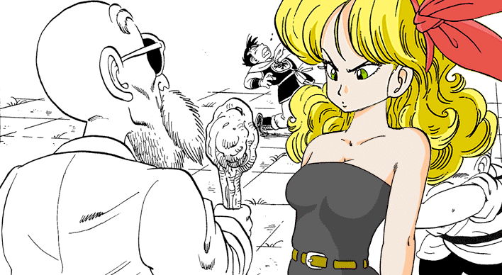 random hentai page 1 full