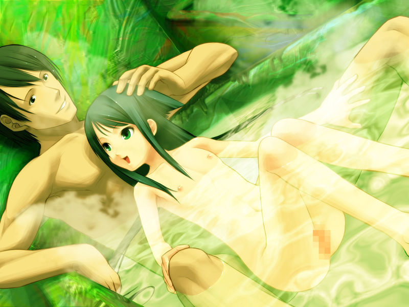 200 Random Hentai pack page 9 full
