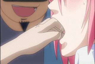 Newmanoid CAM hentai page 10 full