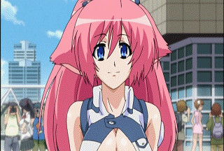 Newmanoid CAM hentai page 2 full