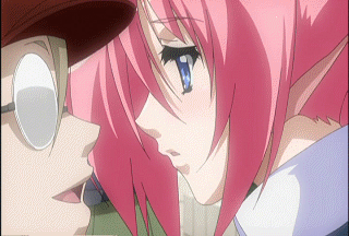 Newmanoid CAM hentai page 6 full