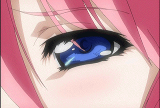 Newmanoid CAM hentai page 7 full