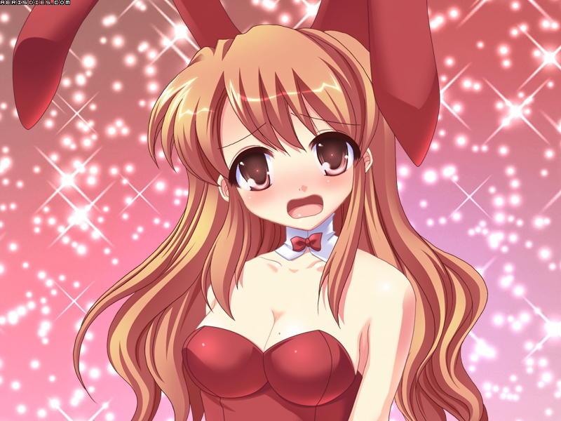 Assorted Ecchi page 10 full