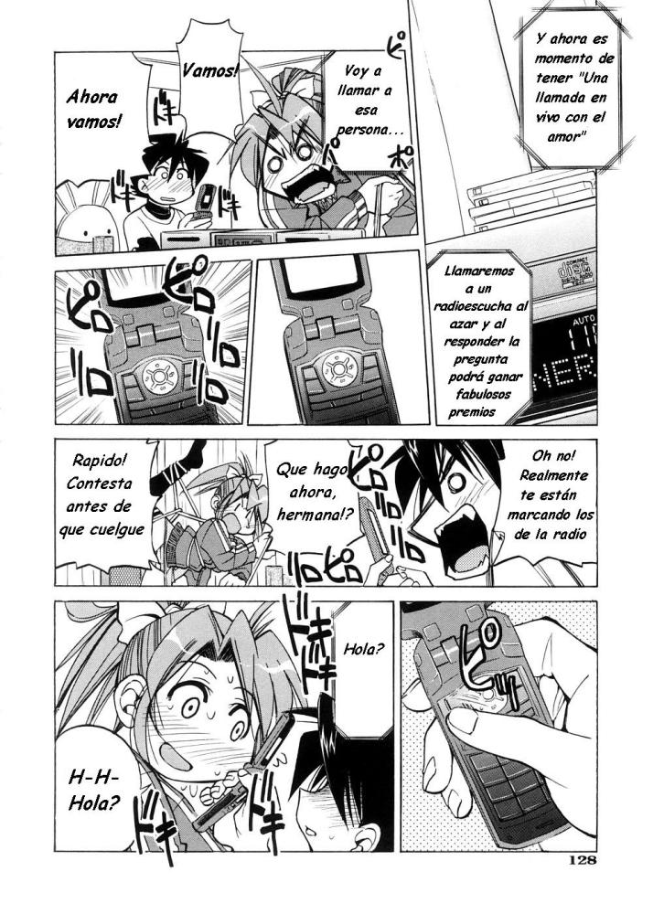 Denpa Shoujo page 6 full