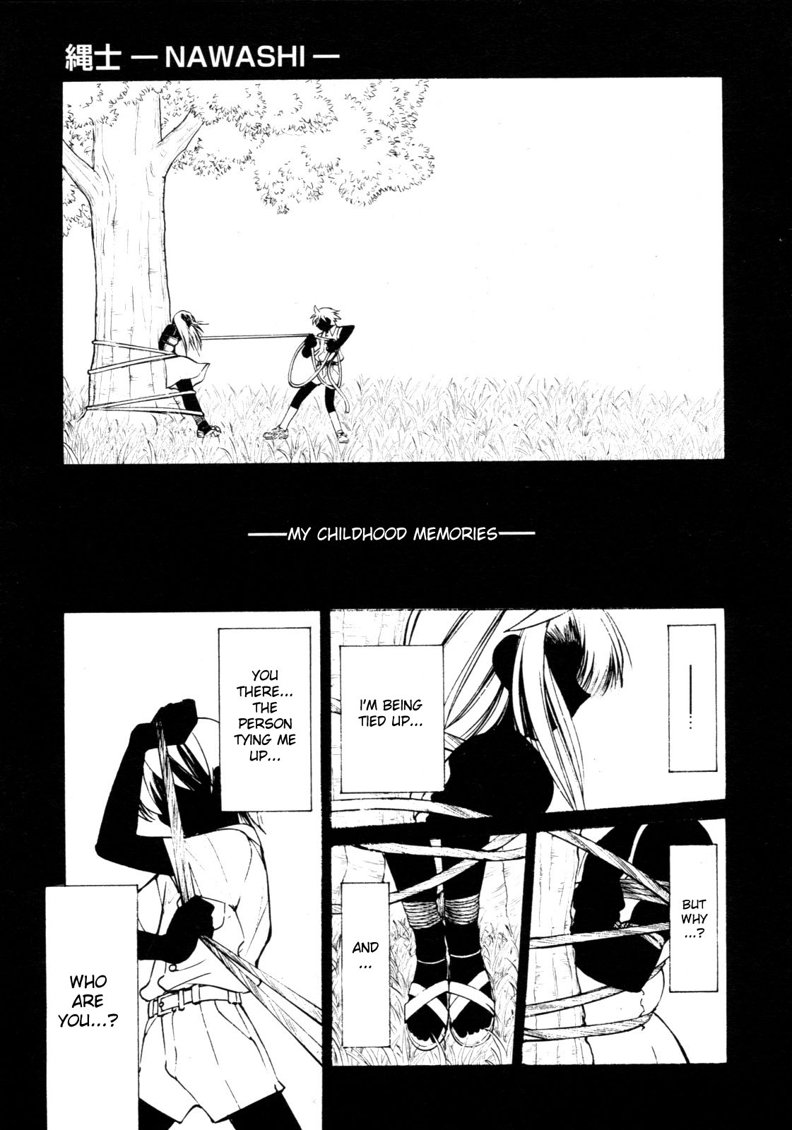 Nawashi page 4 full