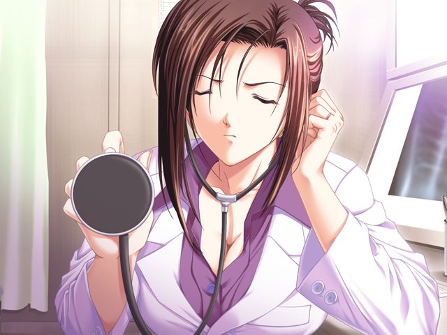 Joi Dorei Byoutou page 4 full