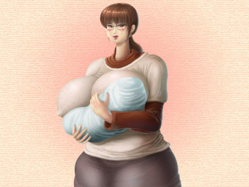 Kidan cover