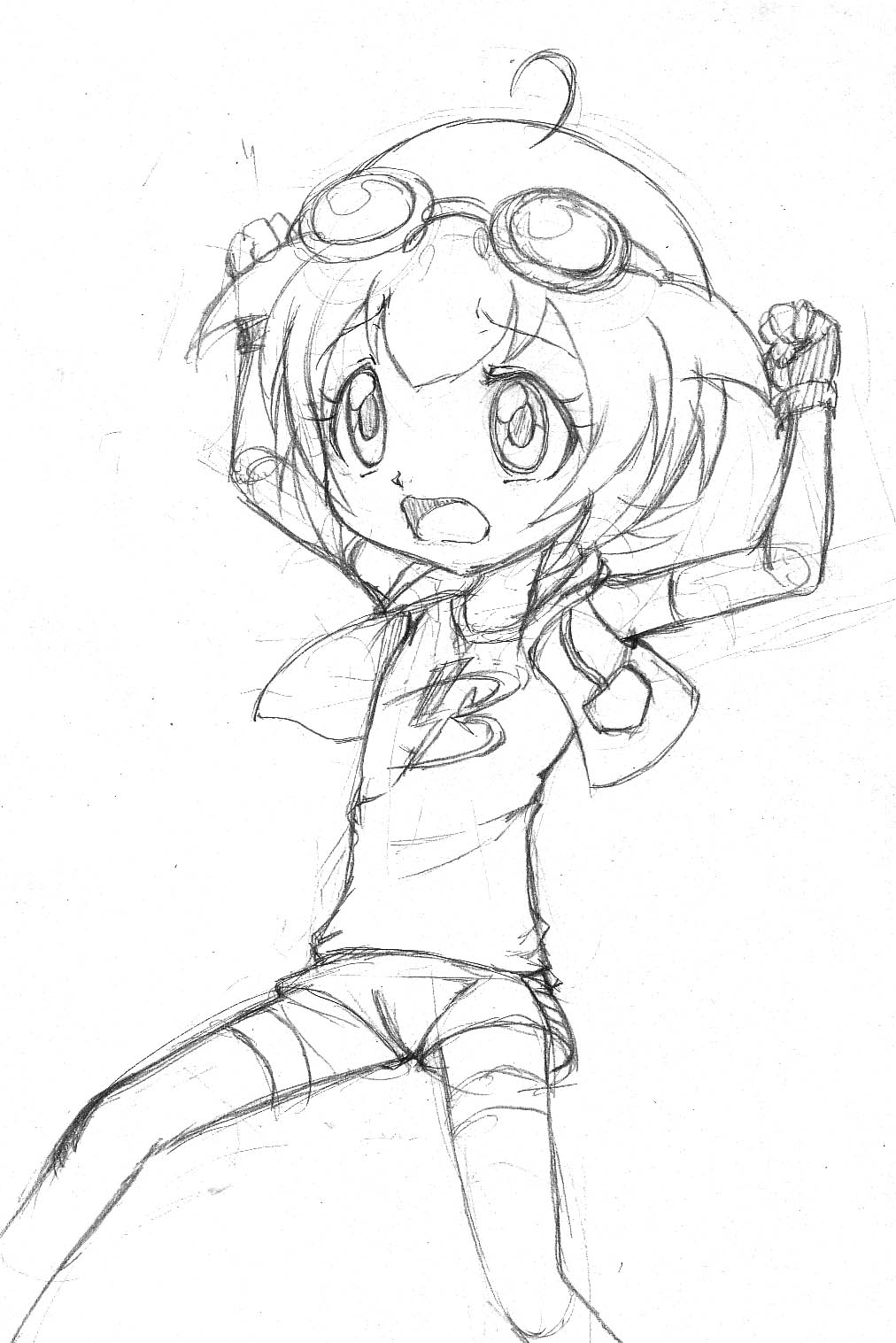 ALL ABOUT  Memme Douza 2009 page 7 full