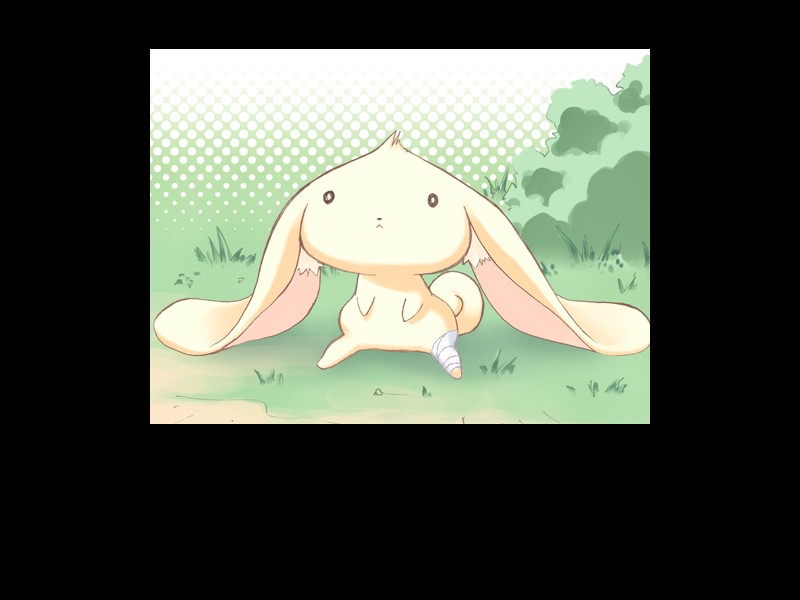 Prism Ark ～Nanairo no Omoi o Tsumugu Kaze ～ page 10 full