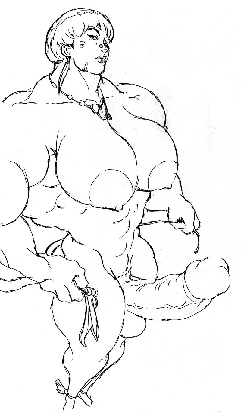 2 page 4 full