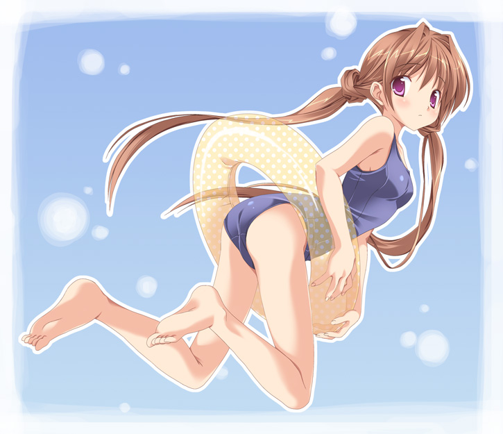 Assorted Ecchi Collection #050 page 10 full