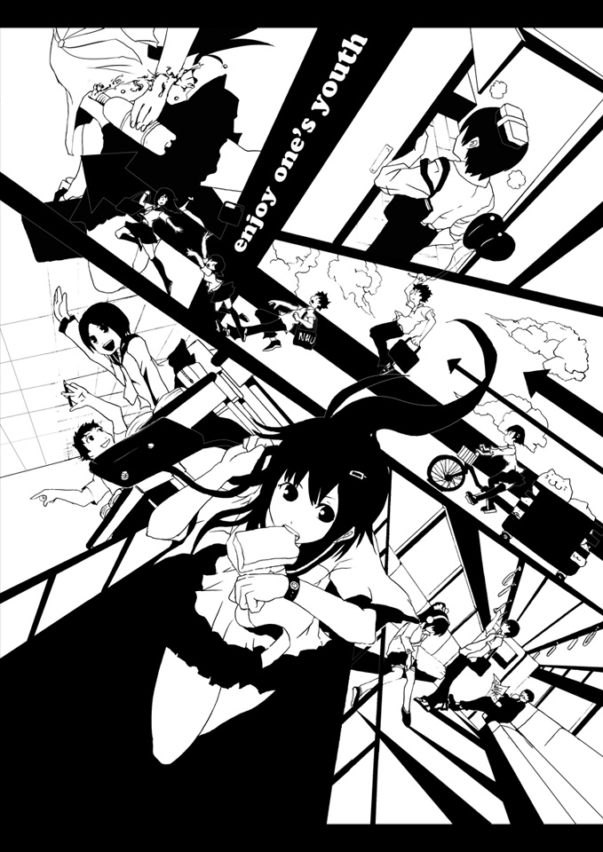 Artist: nauribon page 6 full