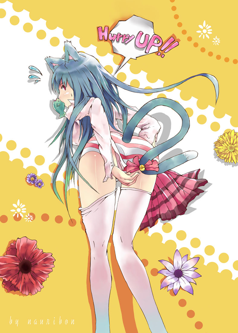 Artist: nauribon page 8 full