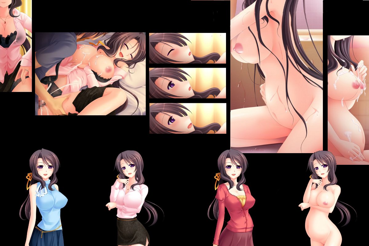 Pregnant Pics page 5 full