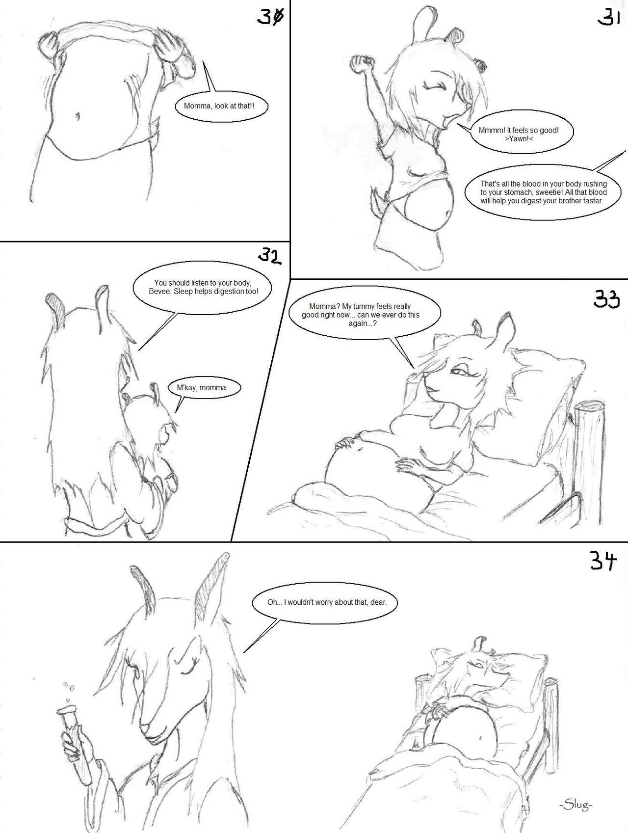 Doe Girl page 7 full