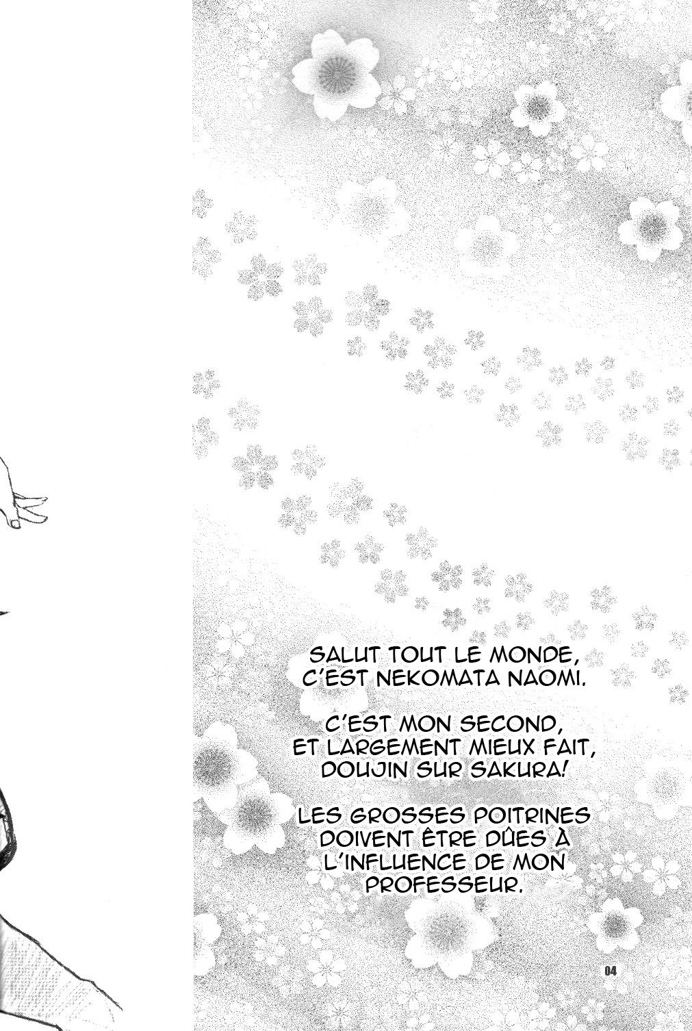 Kanhi Zakura page 3 full