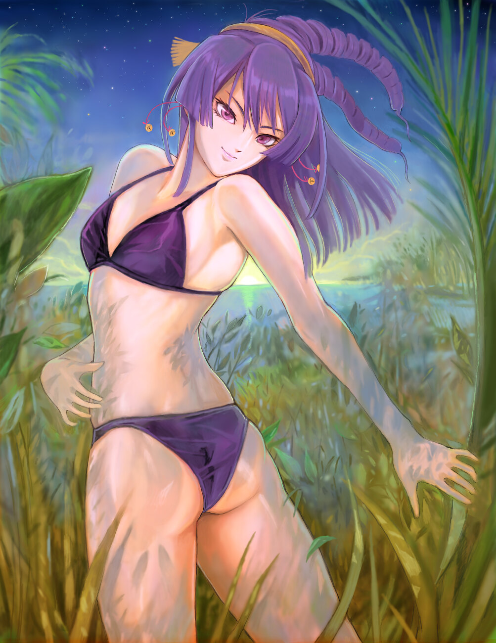 Hentai &amp; Moe &amp; Doujinshi Picture pack 33 page 10 full
