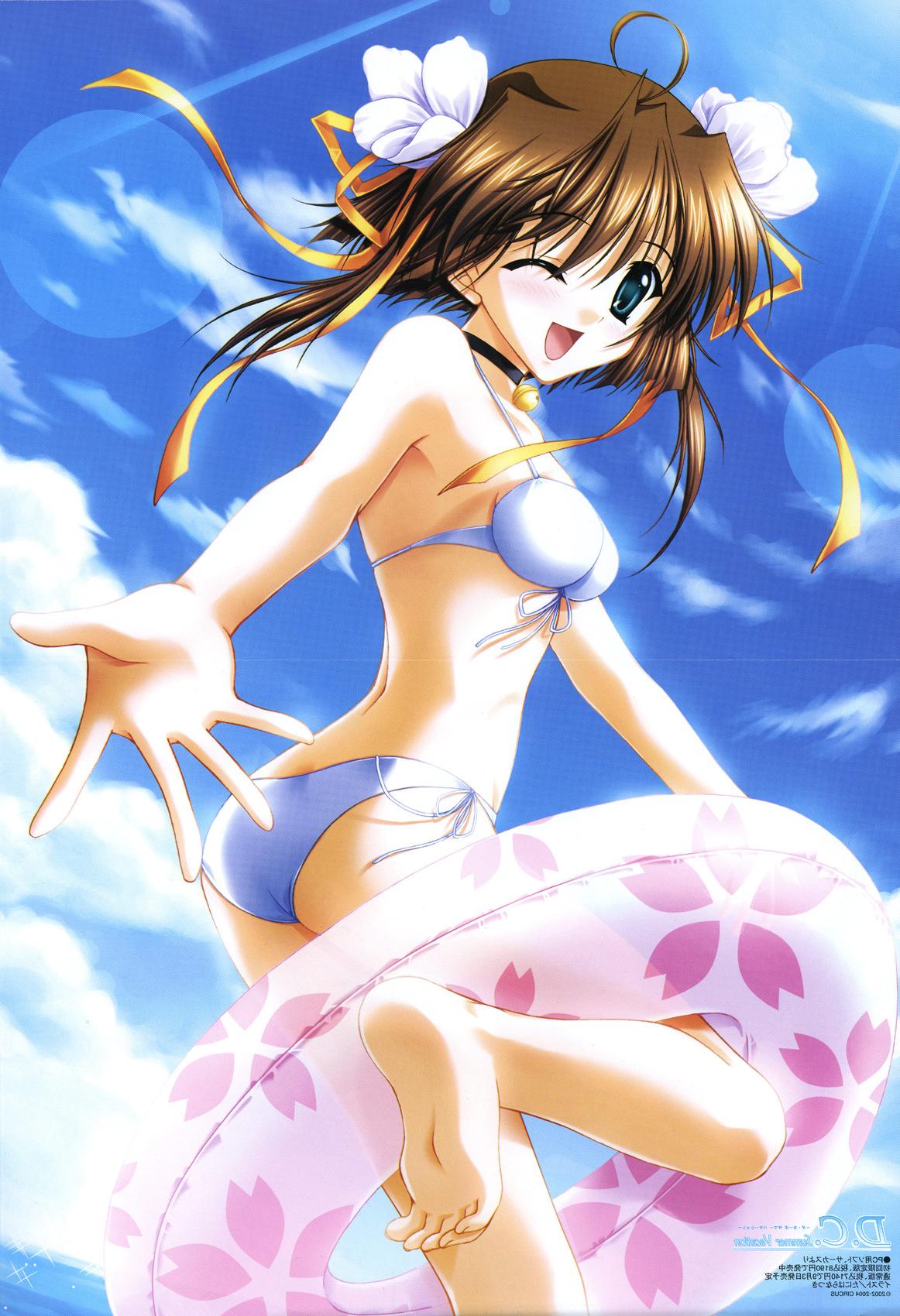 Hentai &amp; Moe &amp; Doujinshi Picture pack 33 page 3 full