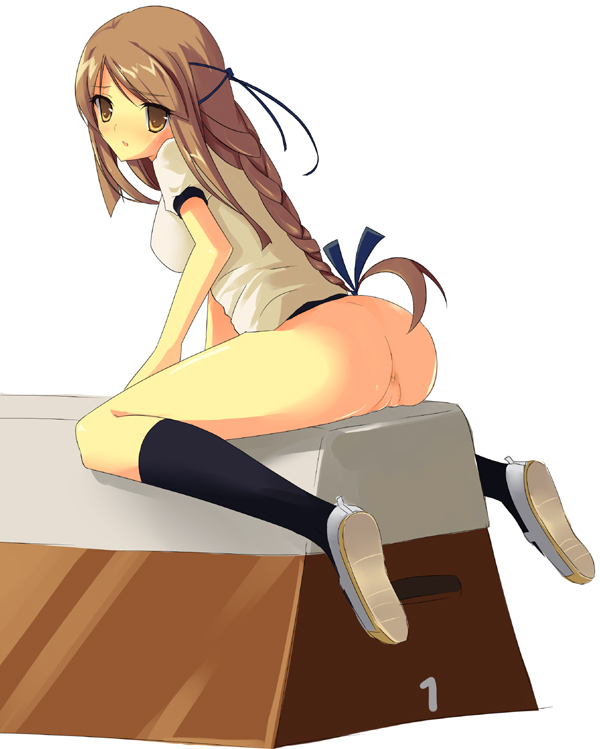 Hentai &amp; Moe &amp; Doujinshi Picture pack 33 page 5 full
