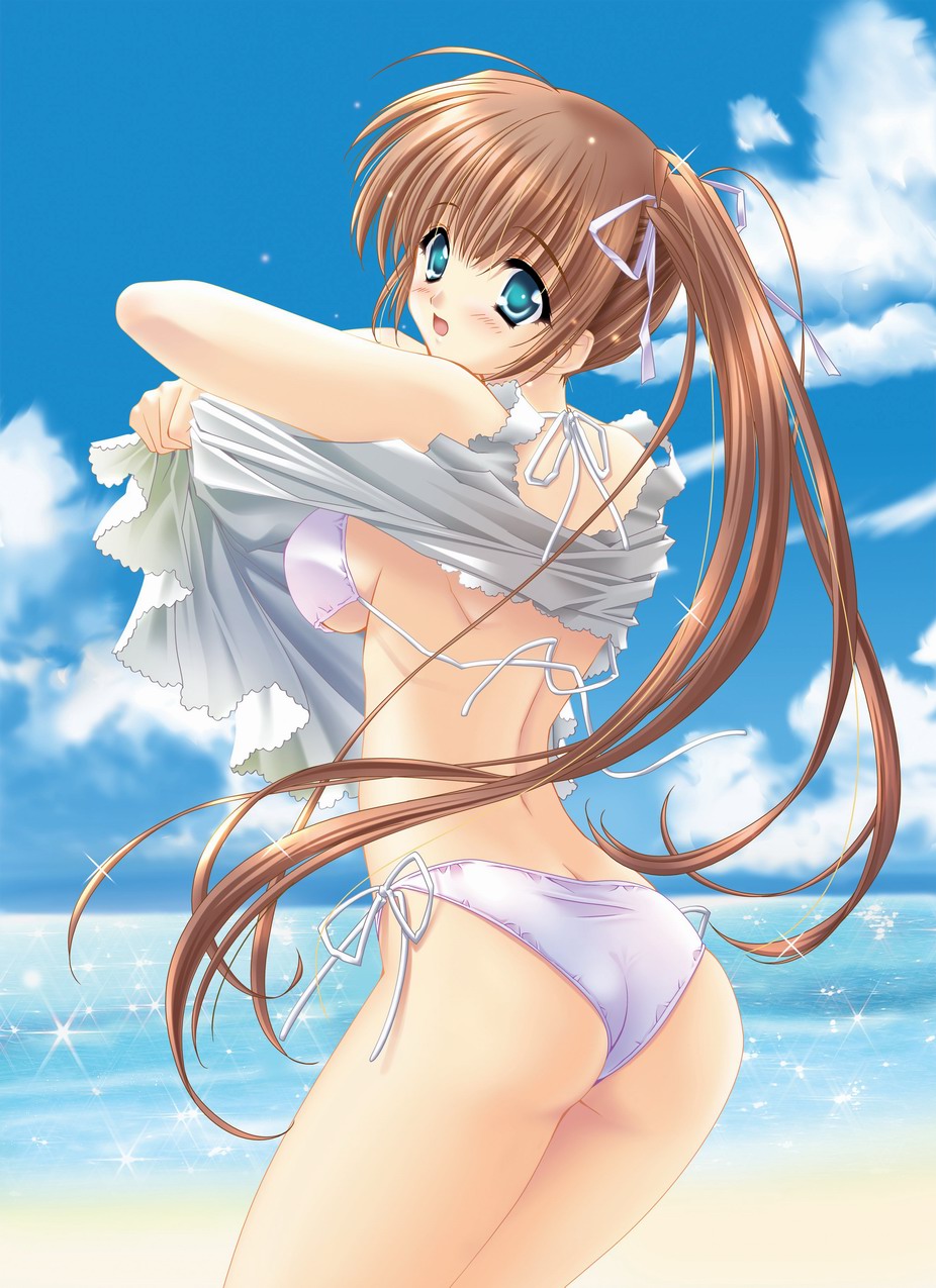 Hentai &amp; Moe &amp; Doujinshi Picture pack 33 page 6 full