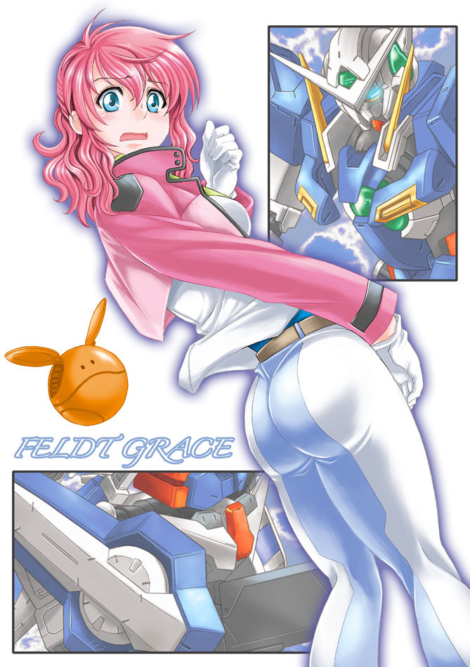 Hentai &amp; Moe &amp; Doujinshi Picture pack 33 page 7 full