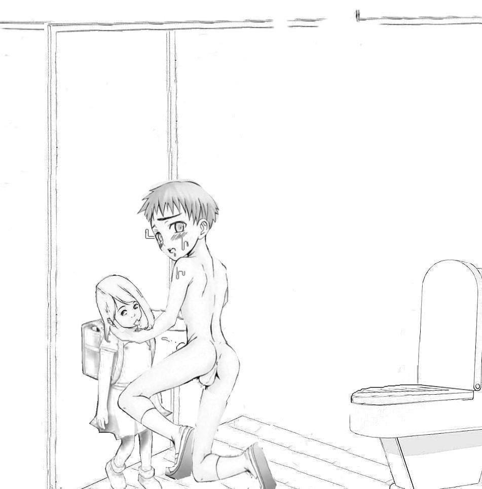 + All - All 首吊り系虹画像１ page 10 full