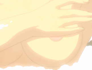 Gifs Gallery page 8 full