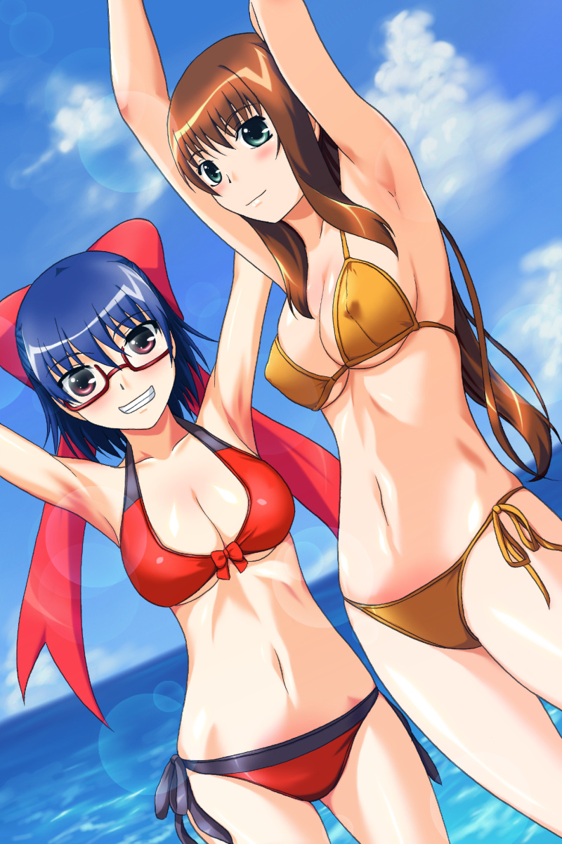 100+ ECCHI PICS page 3 full