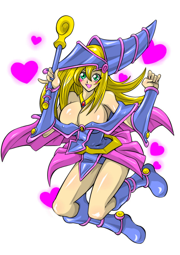 sb yu gi oh collection page 2 full