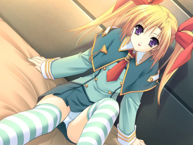 Soul Link page 4 full