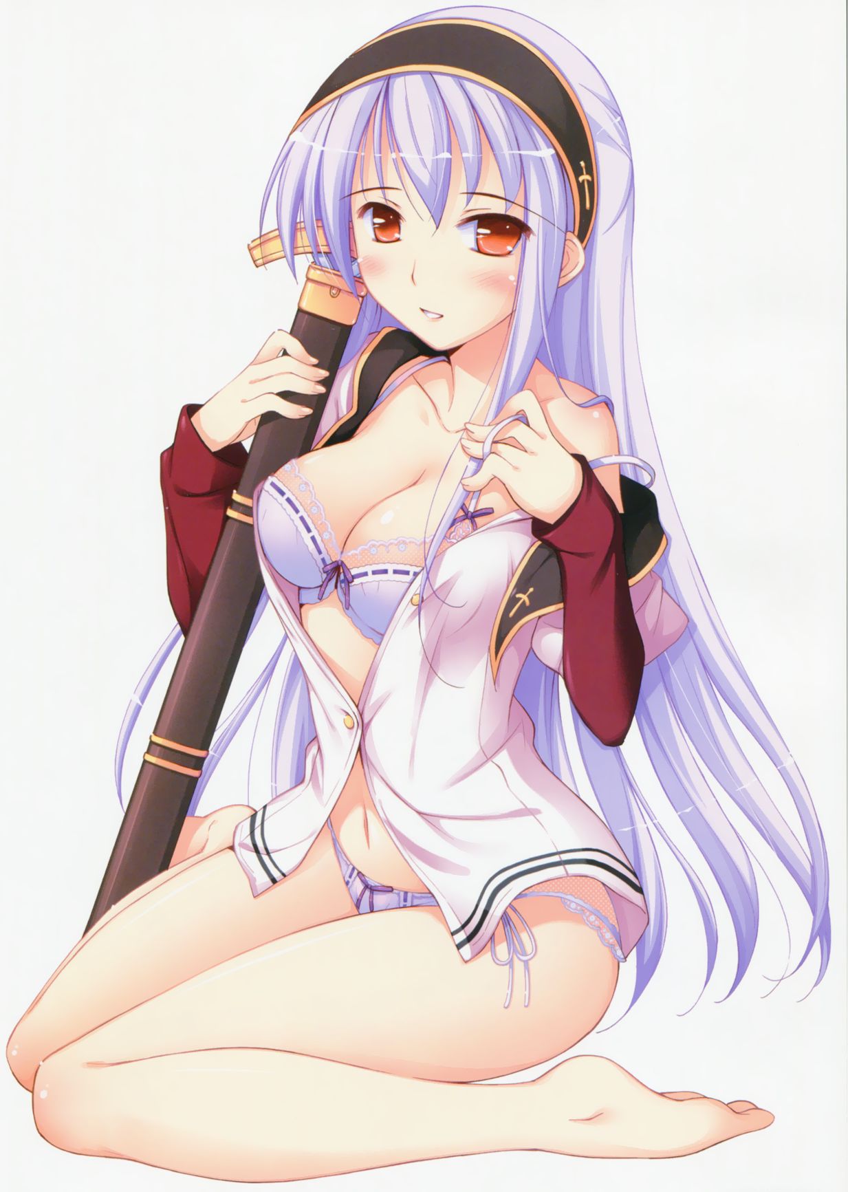 t33ns vol.1 page 2 full