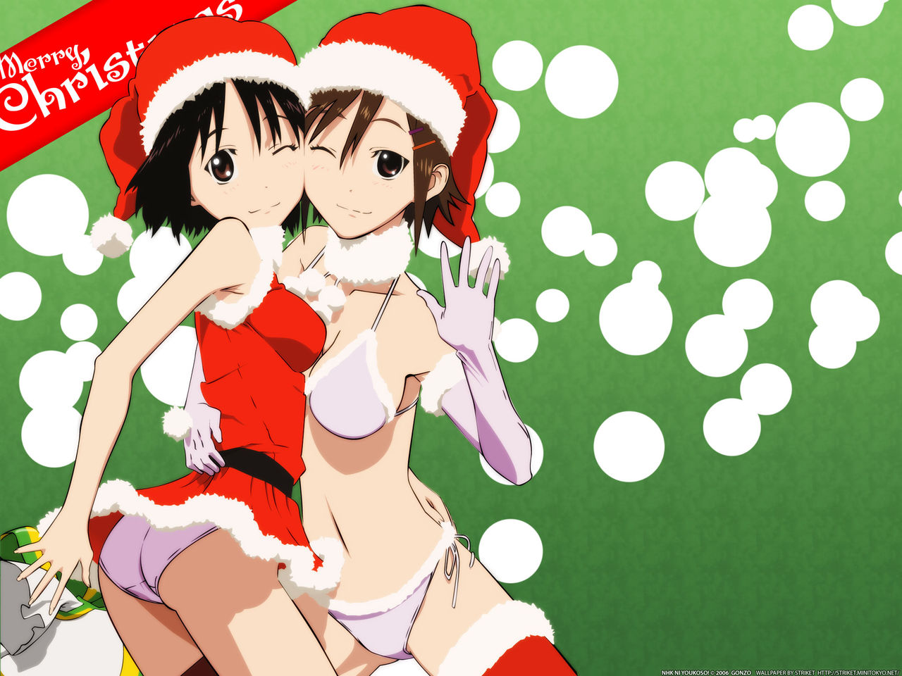 toumataiga's random picture 4 page 3 full