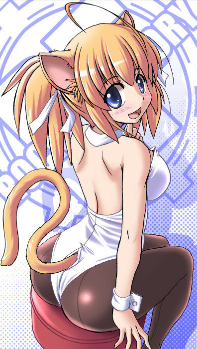 Hentai &amp; Moe &amp; Doujinshi Picture pack 2 page 6 full