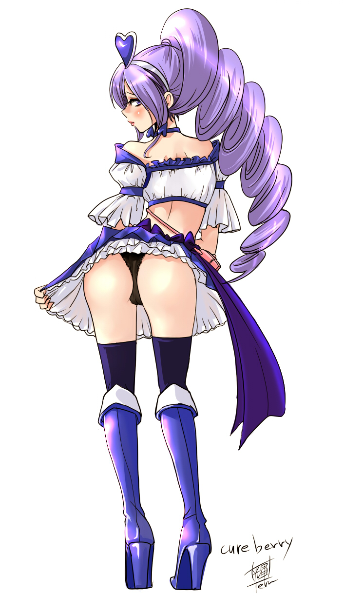 Hentai &amp; Moe &amp; Doujinshi Picture pack 2 page 7 full