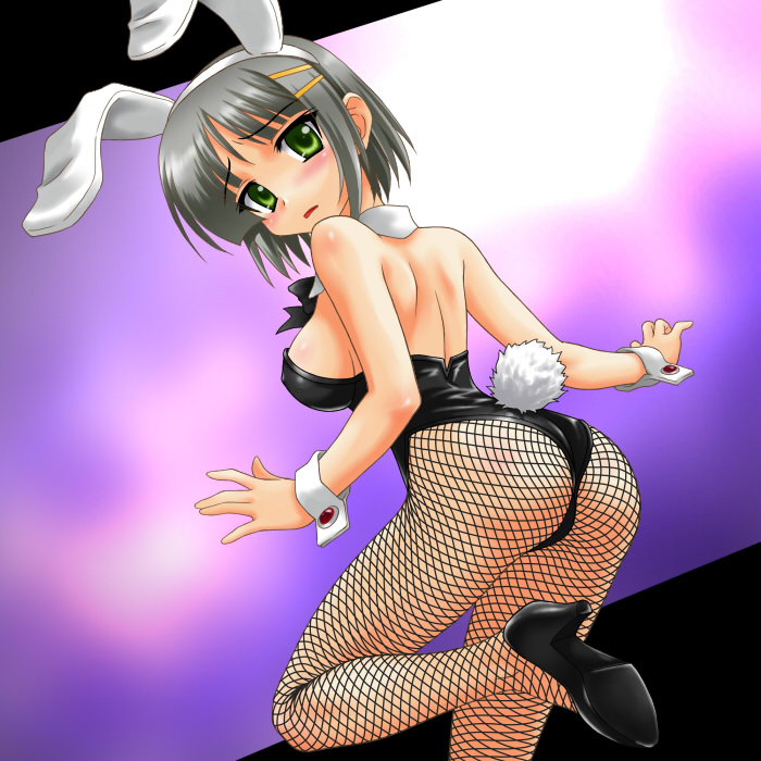 Hentai &amp; Moe &amp; Doujinshi Picture pack 2 page 8 full