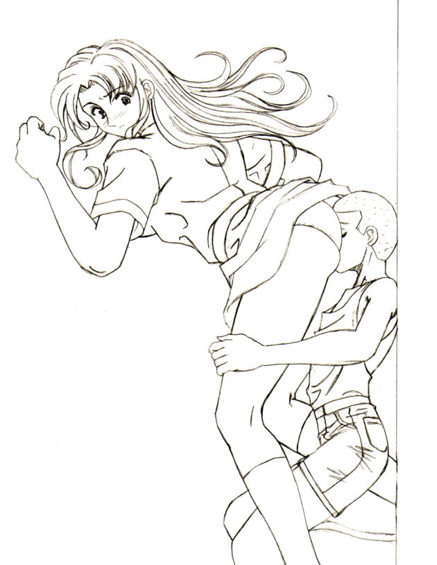 murataka page 3 full