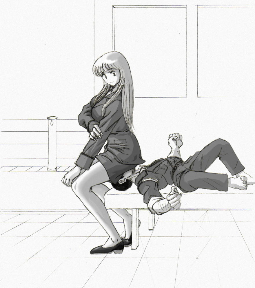 murataka page 5 full