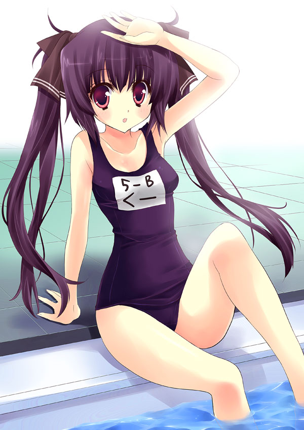swimsuit 　pt29 page 10 full